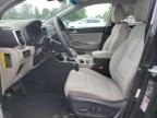 KIA SPORTAGE L photo