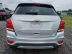 CHEVROLET TRAX 1LT photo