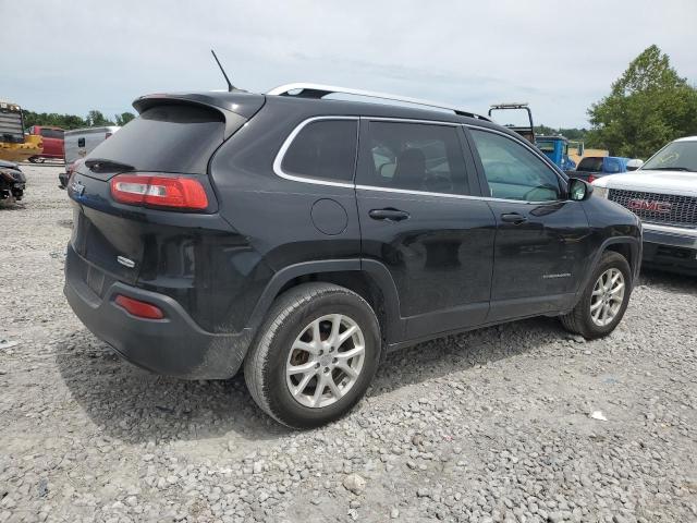 2018 Jeep Cherokee Latitude VIN: 1C4PJMCB5JD501959 Lot: 61398794