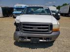 FORD F350 SUPER photo