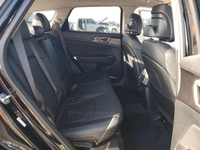 2023 KIA SPORTAGE E - 5XYK33AF8PG060326