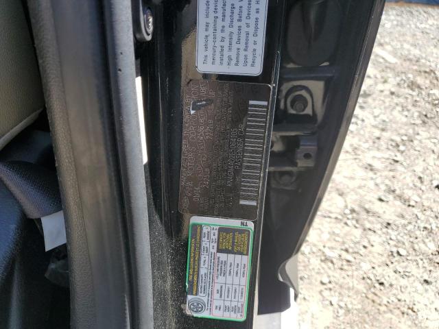 2014 Kia Optima Hybrid VIN: KNAGN4AD2E5064105 Lot: 61912964