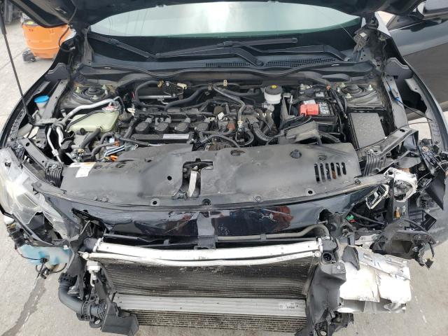 2017 HONDA CIVIC SPOR - SHHFK7H47HU415946