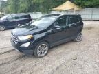 FORD ECOSPORT T снимка