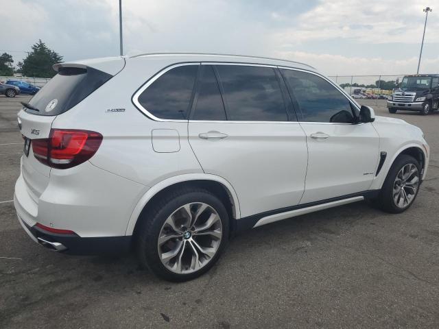 VIN 5UXKT0C5XJ0W03402 2018 BMW X5, Xdr40E no.3