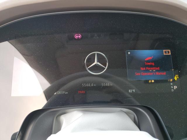 2023 MERCEDES-BENZ EQS SUV 58 - 4JGDM4EB1PA001956