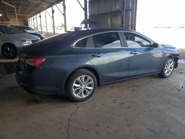 2020 Chevrolet Malibu Lt VIN: 1G1ZD5ST2LF020017 Lot: 61515874