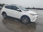 TOYOTA RAV4 XLE photo