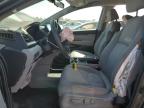 HONDA ODYSSEY EX photo