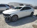 2019 MAZDA 3 PREFERRE - 3MZBPADL7KM105534