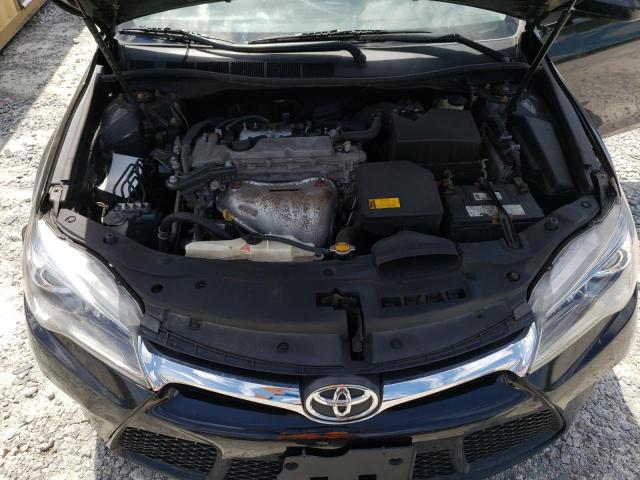 4T1BF1FK3FU969617 2015 Toyota Camry Le