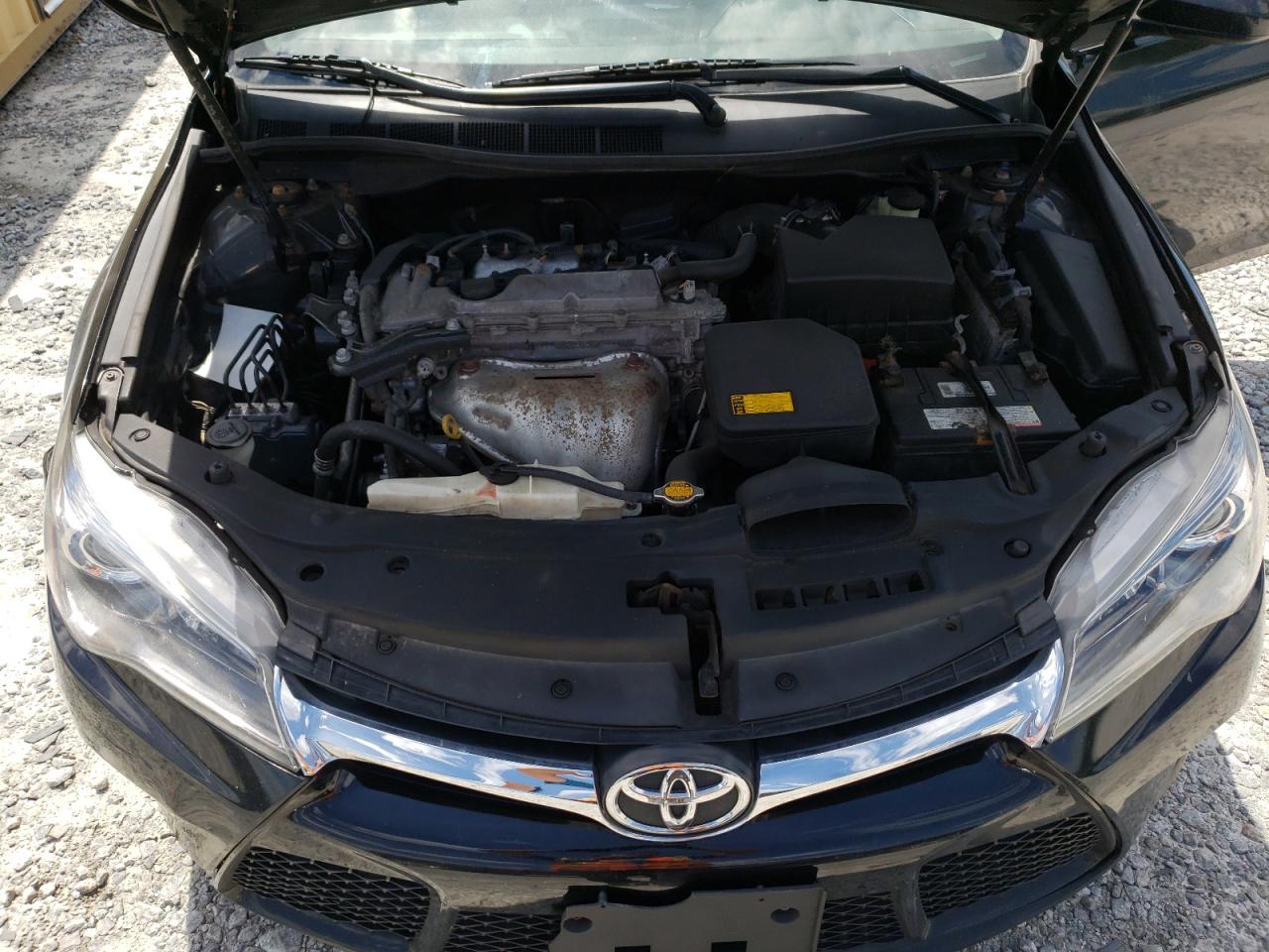 4T1BF1FK3FU969617 2015 Toyota Camry Le 4T1BF1FK3FU969617 2015 Toyota Camry Le