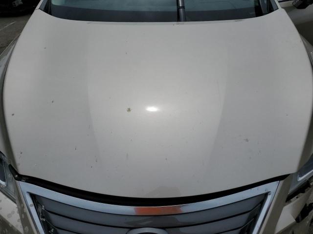 2016 LEXUS RX 350 - 2T2ZZMCAXGC024908