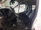 FORD TRANSIT T- photo