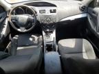 MAZDA 3 I photo