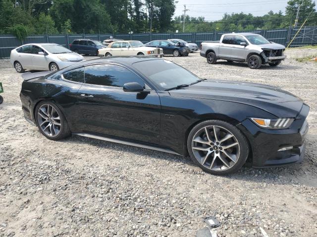 2015 FORD MUSTANG GT - 1FA6P8CF0F5316102