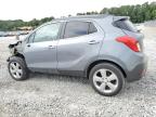 BUICK ENCORE photo