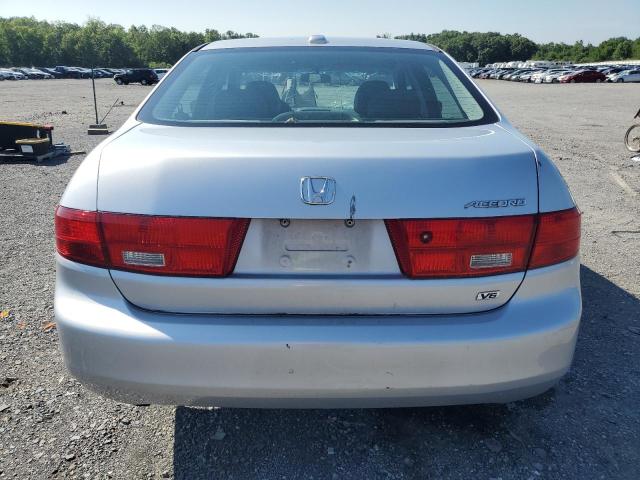 2005 Honda Accord Ex VIN: 1HGCM66875A019021 Lot: 62811234