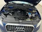 AUDI Q5 PREMIUM photo