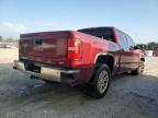 GMC SIERRA C15 photo