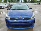 KIA RIO S photo