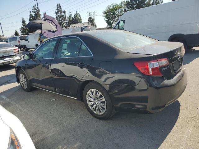 VIN 4T1BF1FK3EU412981 2014 Toyota Camry, L no.2