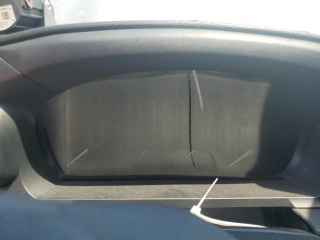 2022 Ford Explorer Police Interceptor VIN: 1FM5K8AC1NGA49886 Lot: 62082584