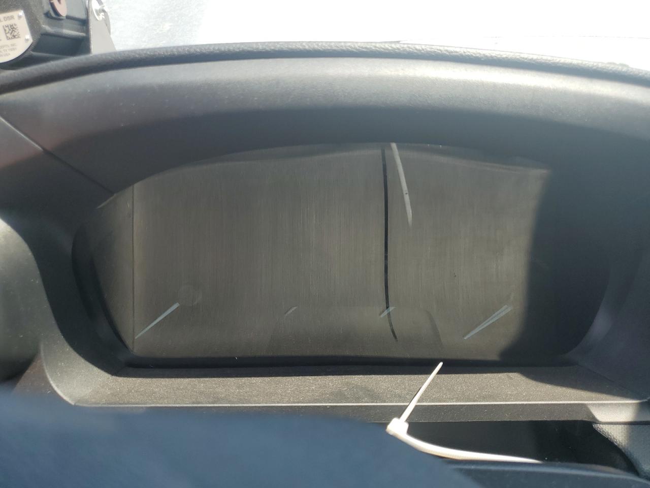 1FM5K8AC1NGA49886 2022 Ford Explorer Police Interceptor