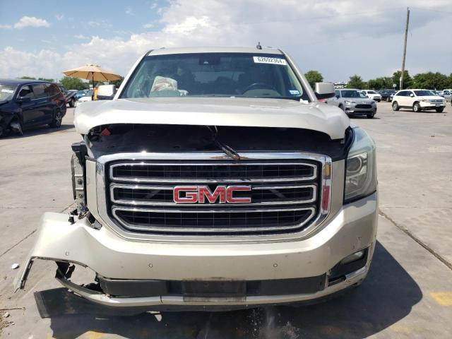 2015 GMC YUKON XL C - 1GKS1HKC9FR236554