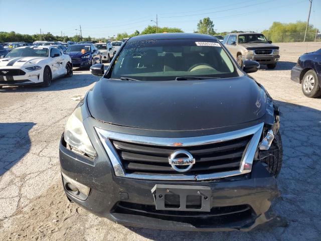 2015 NISSAN ALTIMA 2.5 - 1N4AL3AP6FN402745