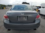 HONDA ACCORD EX photo