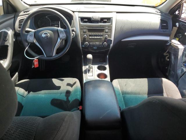 2015 NISSAN ALTIMA 2.5 - 1N4AL3AP5FN920734