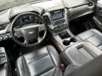 CHEVROLET TAHOE K150 photo