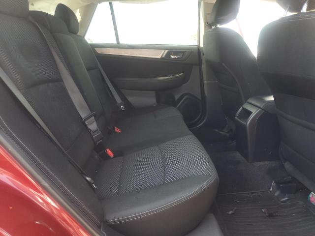 2015 SUBARU OUTBACK 2. - 4S4BSACC7F3265256