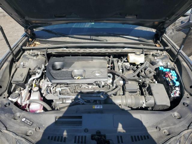 2023 LEXUS ES 300H F 58ABA1C12PU028289
