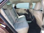 TOYOTA AVALON BAS photo