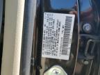 Lot #3045615642 2015 ACURA RDX TECHNO