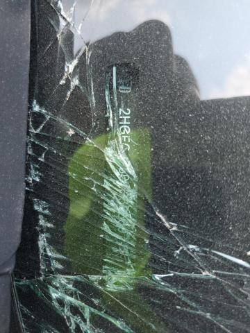 2020 HONDA CIVIC SPOR - 2HGFC2F89LH585897