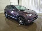 TOYOTA RAV4 ADVEN photo