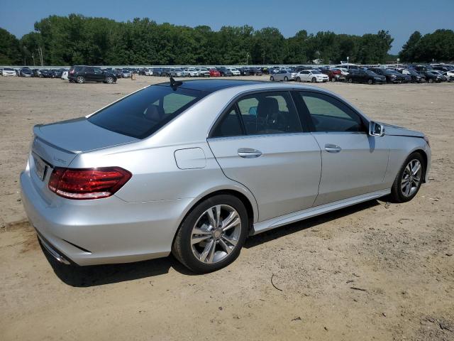 VIN WDDHF0EB3FB158525 2015 Mercedes-Benz E-Class, 2... no.3