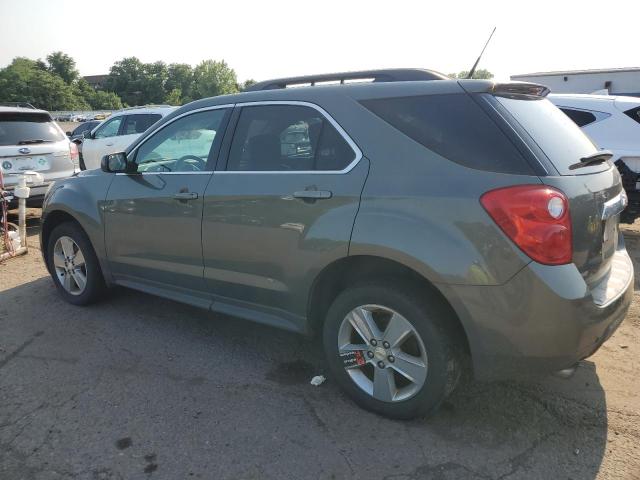 2012 Chevrolet Equinox Lt VIN: 2GNFLNE53C6387830 Lot: 63388424