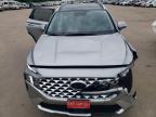 HYUNDAI SANTA FE L photo