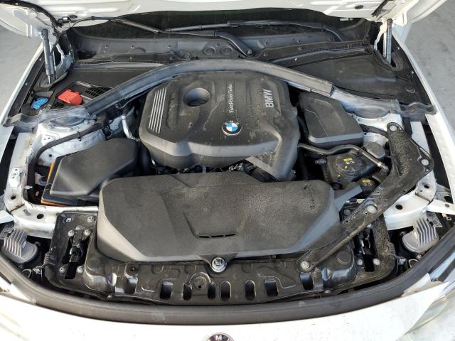 VIN WBA4Z3C09L5S08158 2020 BMW 4 Series, 430XI no.11