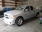 RAM 1500 ST photo