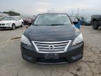 NISSAN SENTRA S photo