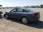 AUDI A4 PREMIUM photo