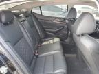 NISSAN MAXIMA 3.5 photo