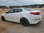 KIA OPTIMA SX photo