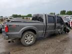 Lot #3025038188 2011 FORD F350 SUPER