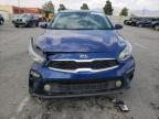 Lot #2945720628 2020 KIA FORTE FE